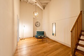 Palazzo Odescalchi by Wonderful Italy