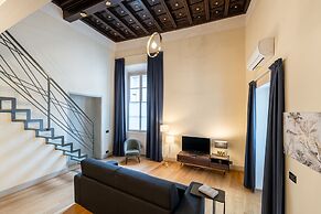 Palazzo Odescalchi by Wonderful Italy