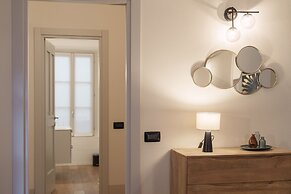 Palazzo Odescalchi by Wonderful Italy