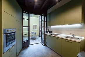 Palazzo Odescalchi by Wonderful Italy
