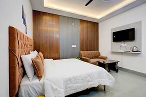Amara Inn