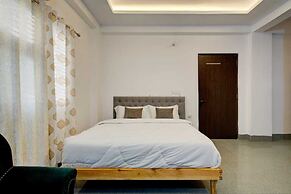 Amara Inn