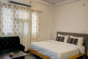 Amara Inn