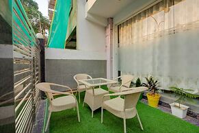 Amara Inn