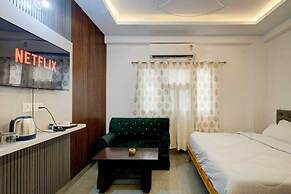 Amara Inn