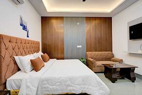 Amara Inn
