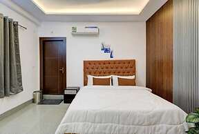 Amara Inn