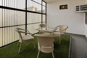 Amara Inn