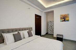 Amara Inn