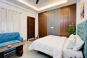 Amara Inn