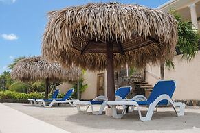 Casa Caracol Suites