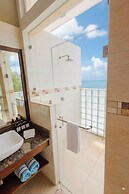 Casa Caracol Suites