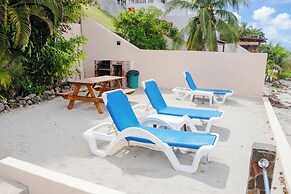 Casa Caracol Suites