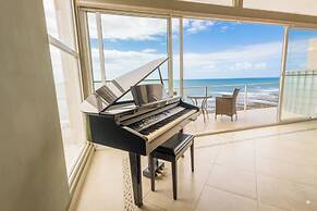 Casa Caracol Suites