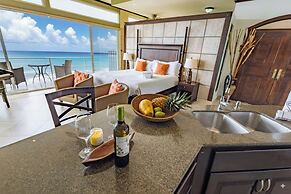 Casa Caracol Suites