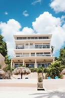 Casa Caracol Suites