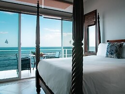 Casa Caracol Suites