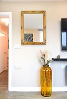 Crown Quarter Apartments