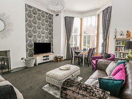 Esplanade Gardens, Apartment 1