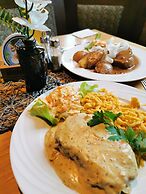 Hotel Restaurant Ampertal