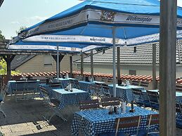 Hotel Restaurant Ampertal