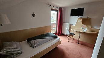 Hotel Restaurant Ampertal