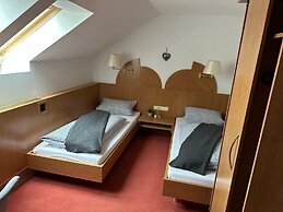 Hotel Restaurant Ampertal