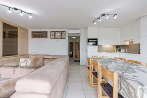 Appa Visserskaai in Oostende