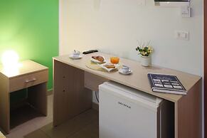B&B GreenWave