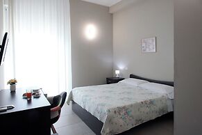 B&B GreenWave