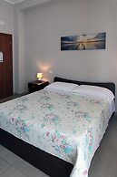 B&B GreenWave