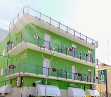 B&B GreenWave