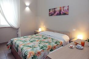 B&B GreenWave