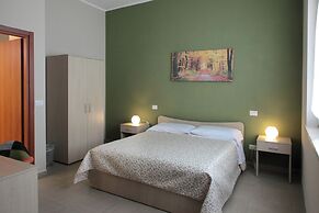 B&B GreenWave