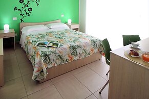 B&B GreenWave