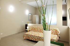 B&B GreenWave