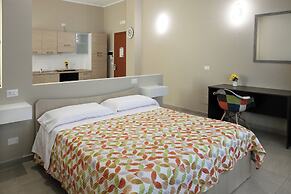 B&B GreenWave