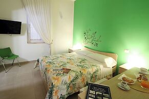 B&B GreenWave