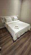 Amazon Park Hotel