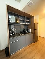 Urbanista