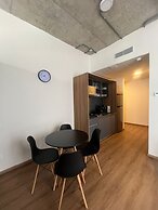 Urbanista
