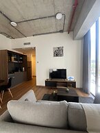 Urbanista