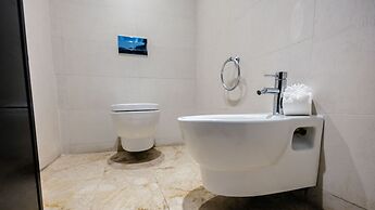 Hotel Prestige Agadir
