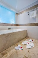 Hotel Prestige Agadir