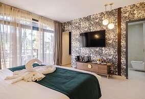 Hotel Prestige Agadir