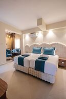 Hotel Prestige Agadir