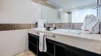 Hotel Prestige Agadir