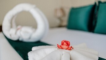 Hotel Prestige Agadir