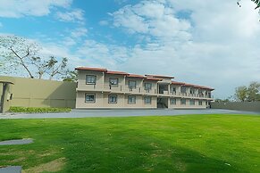 Loft completo e climatizado