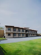 Loft completo e climatizado